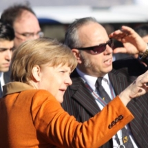 Atilla-Nilgun-und-Bundezkanzlerin-Angela-Merkel (4)