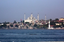 istanbul-Atilla-Nilgun (143)