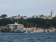 istanbul-Atilla-Nilgun (150)