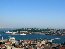 istanbul-Atilla-Nilgun (72)