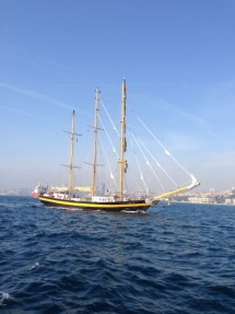 istanbul-Atilla-Nilgun (86)