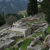 atilla_nilgun_akropolis