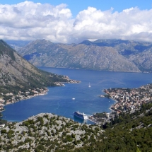 Bay_of_Kotor-_Montenegro-0