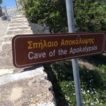 atilla_nilgun_cave_of_the_apokalypsis_patmos