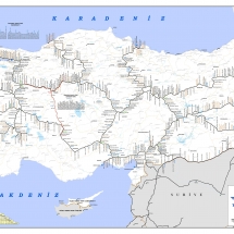 atilla_nilgun_zug_rute_karte_ haritası_türkei