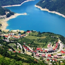 montenegro-tatili